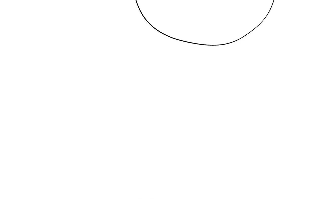 From Day Until Night Chapter 24 page 136 - 