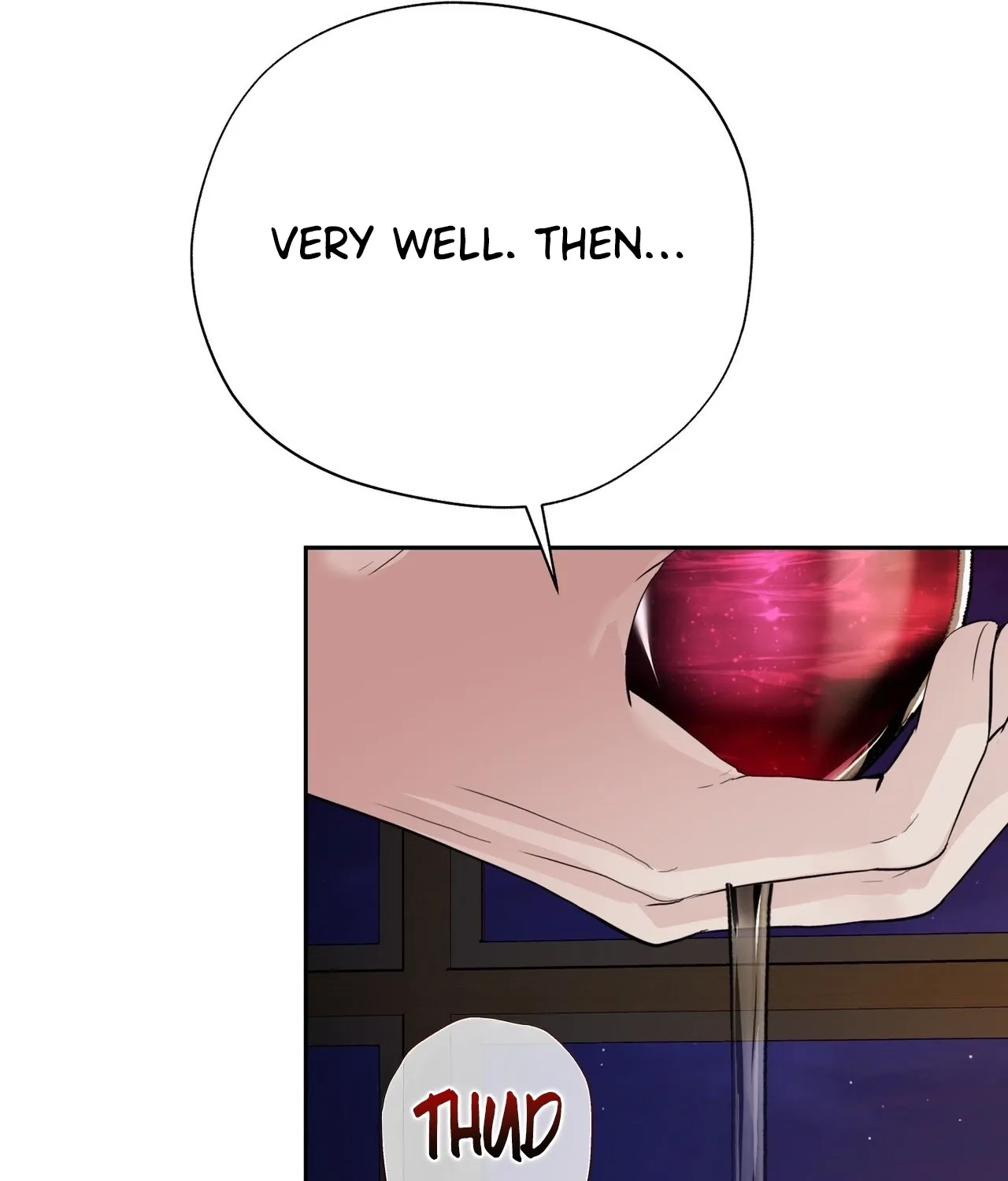 From Day Until Night Chapter 24 page 137 - 