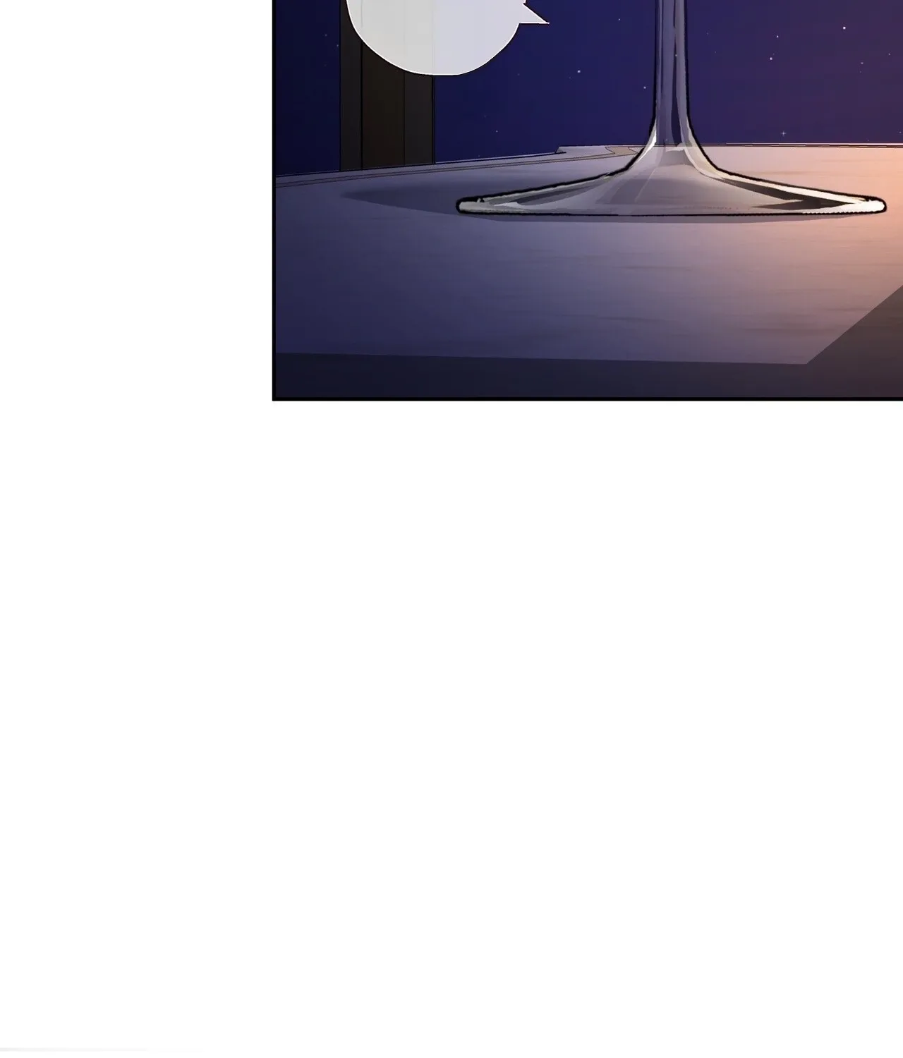 From Day Until Night Chapter 24 page 138 - 