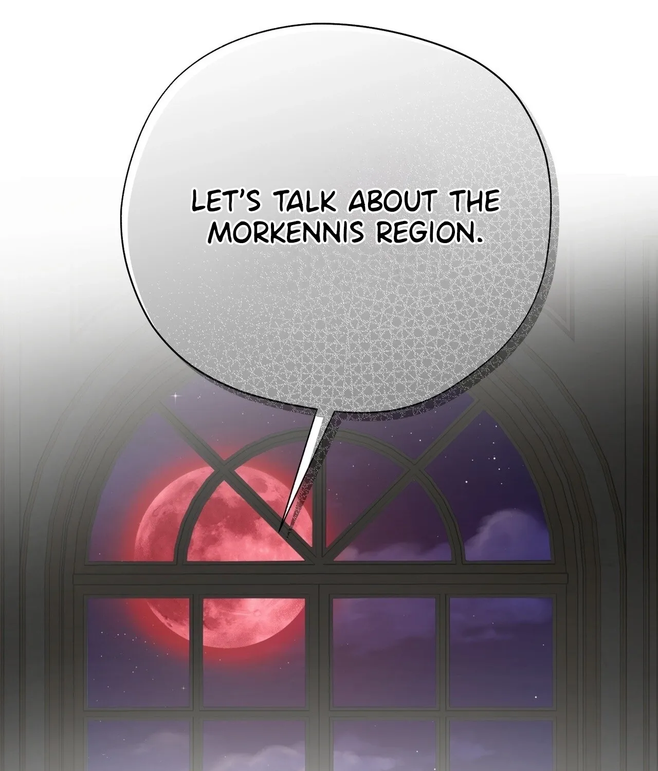From Day Until Night Chapter 24 page 139 - 