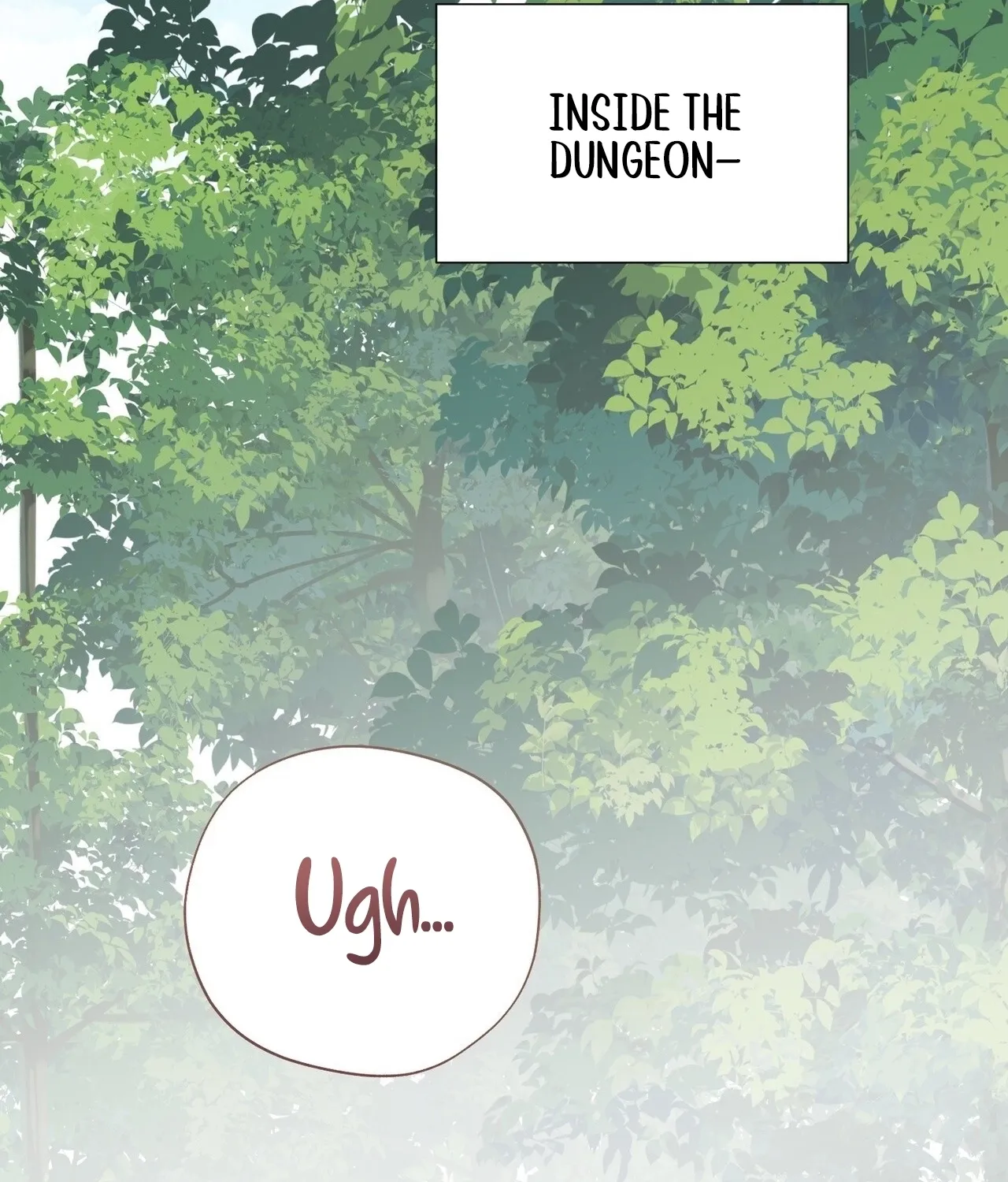 From Day Until Night Chapter 24 page 143 - 