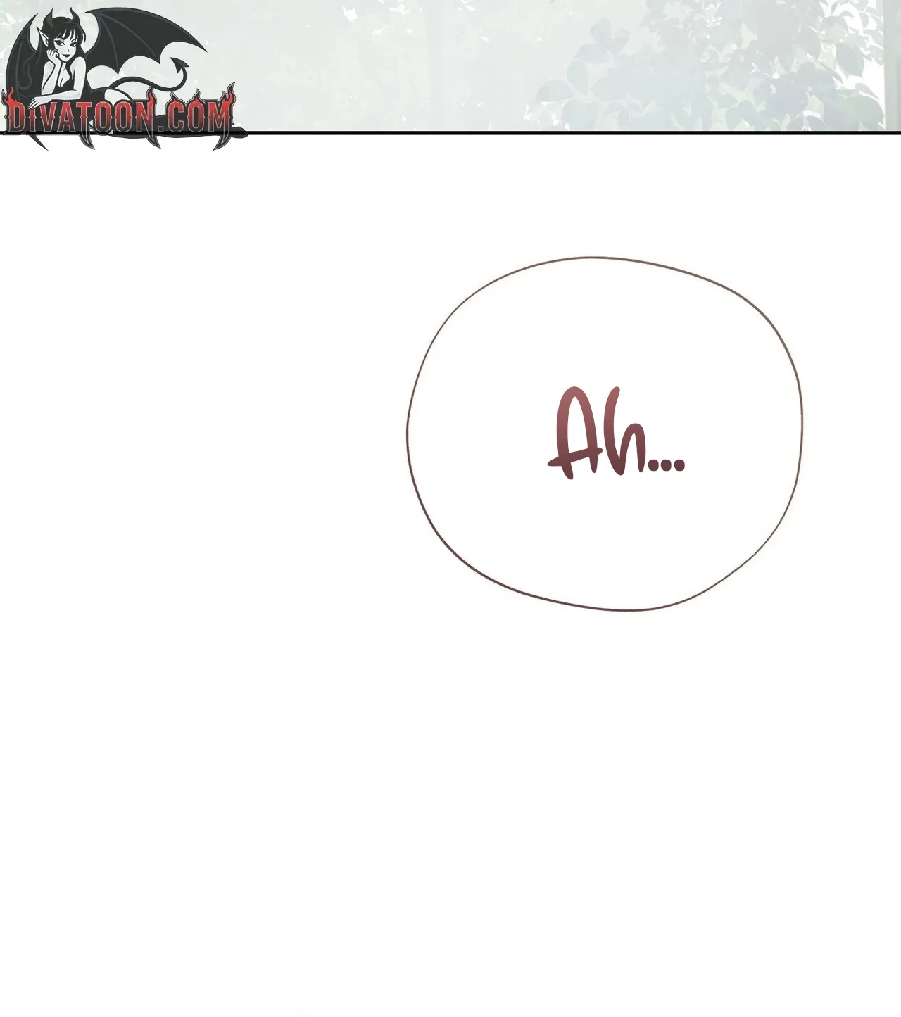 From Day Until Night Chapter 24 page 144 - 