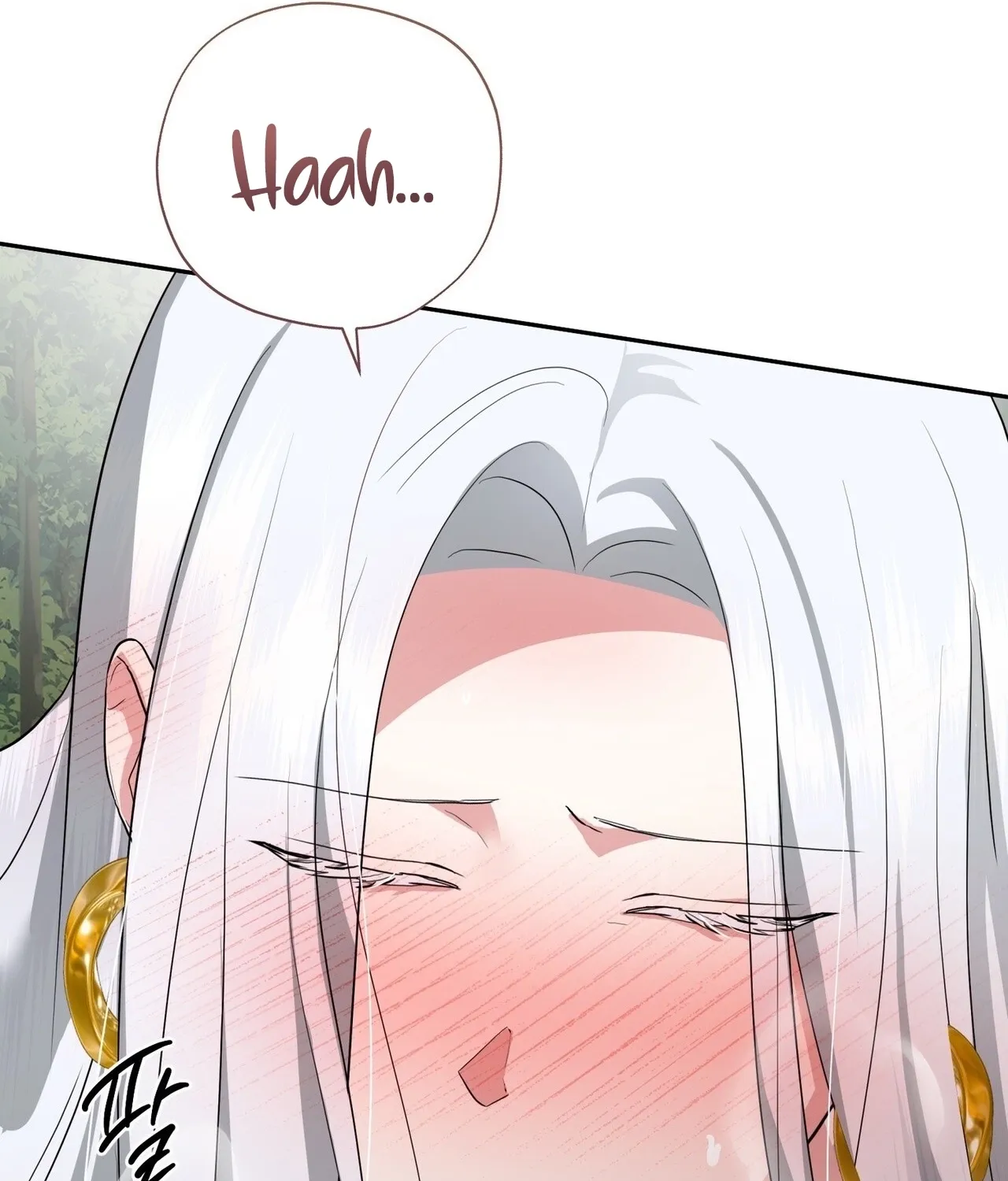 From Day Until Night Chapter 24 page 145 - 