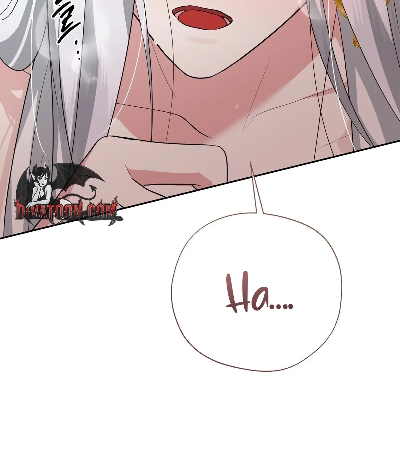 From Day Until Night Chapter 24 page 146 - 