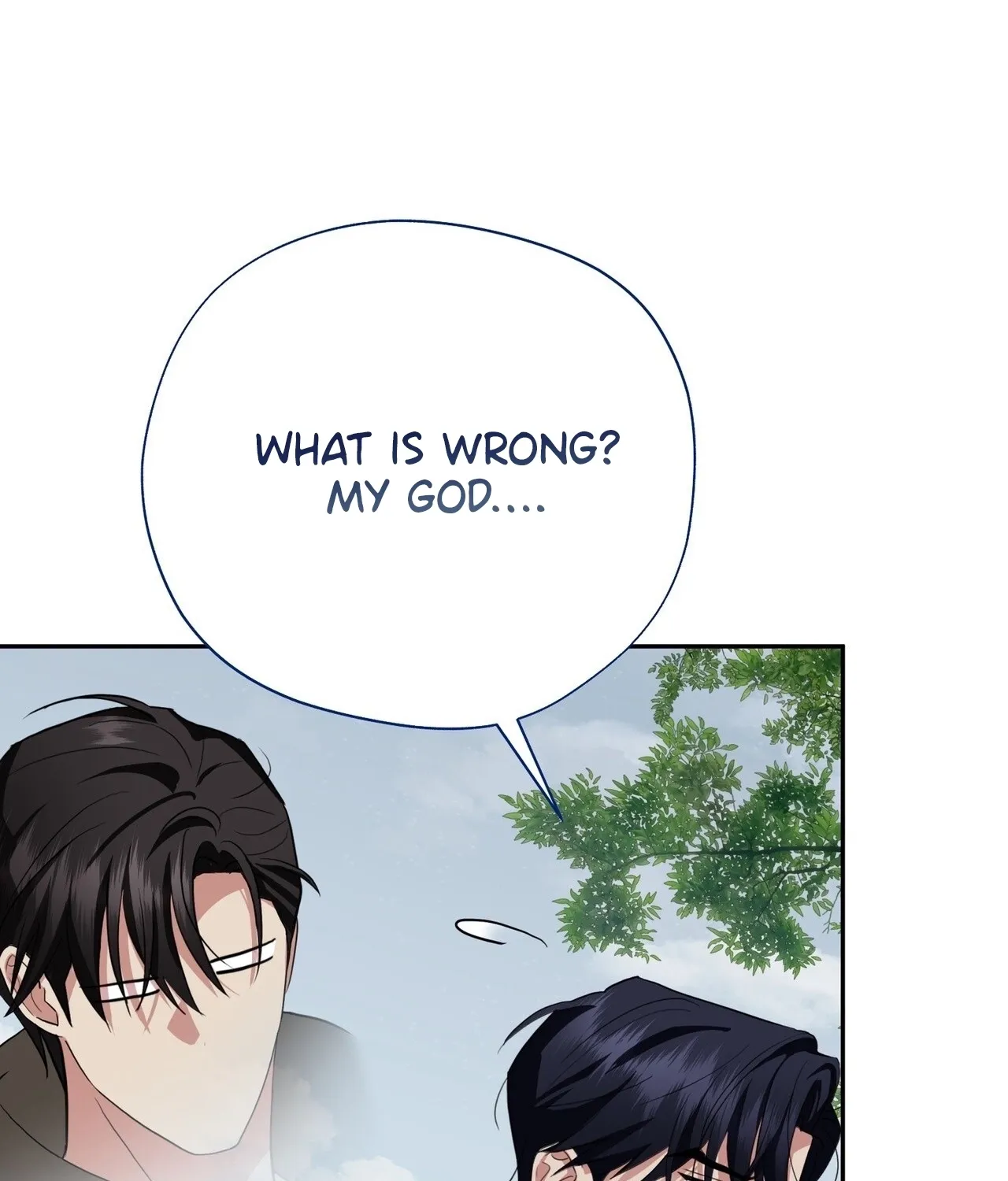 From Day Until Night Chapter 24 page 147 - 