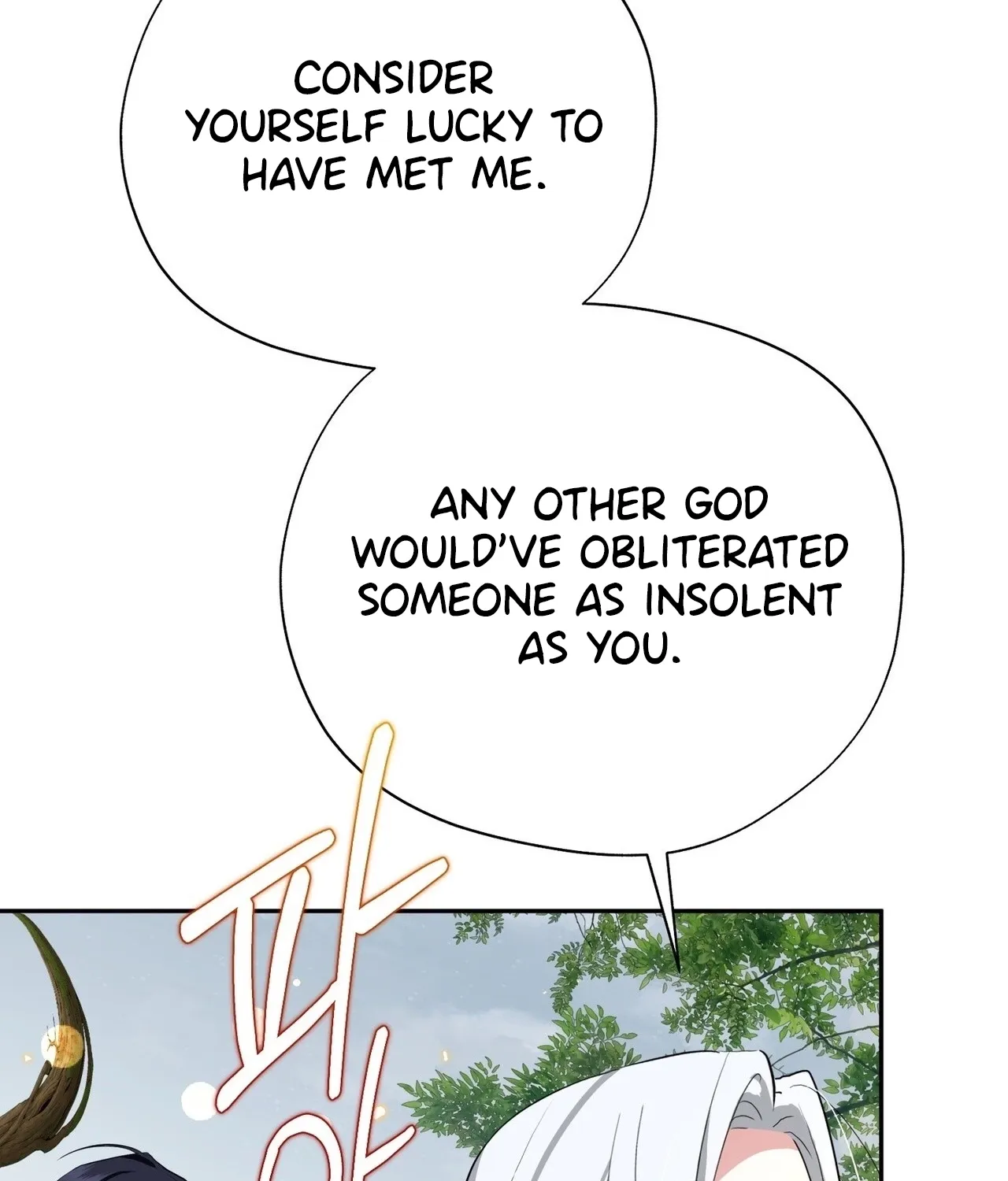 From Day Until Night Chapter 24 page 16 - 