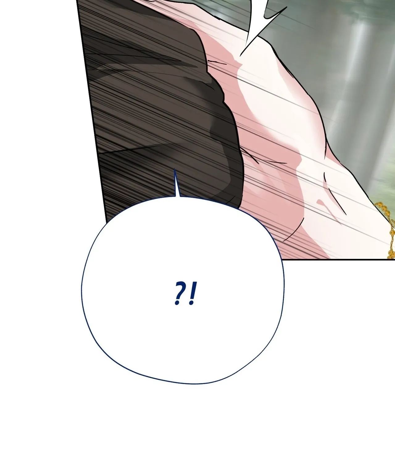 From Day Until Night Chapter 24 page 151 - 