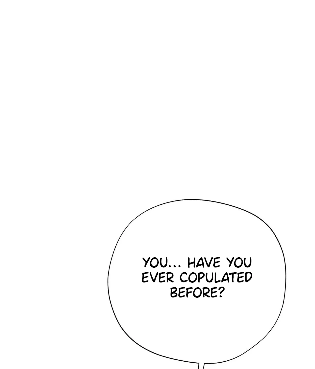 From Day Until Night Chapter 24 page 152 - 