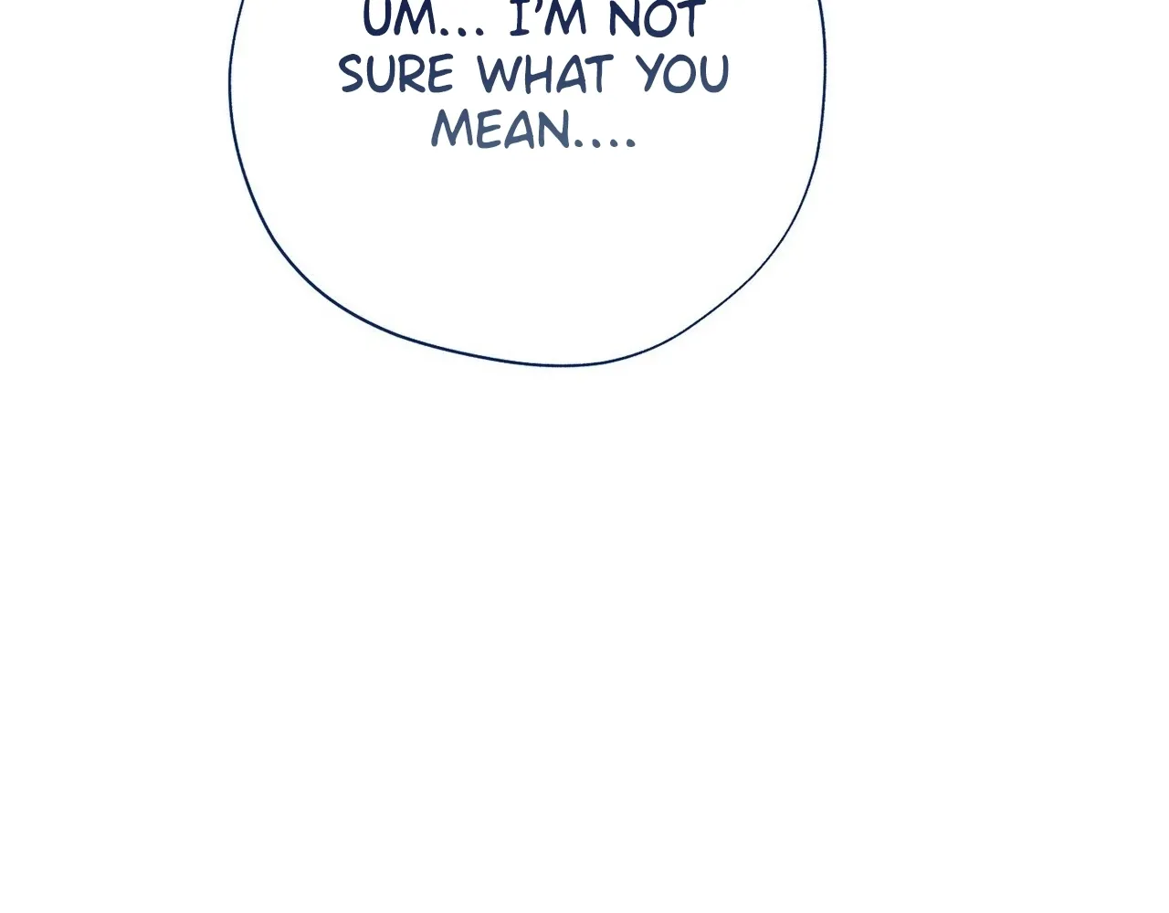 From Day Until Night Chapter 24 page 154 - 