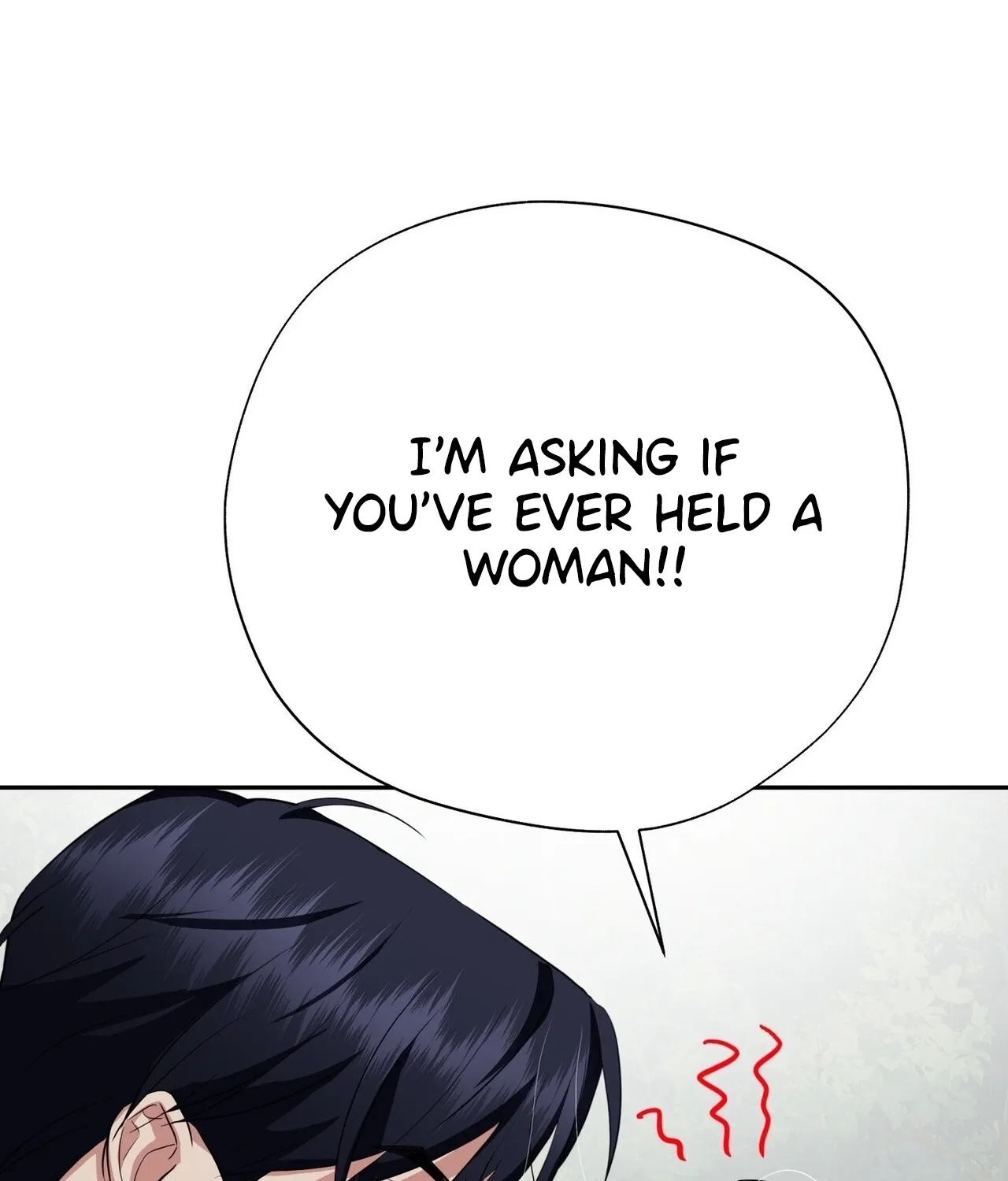 From Day Until Night Chapter 24 page 155 - 