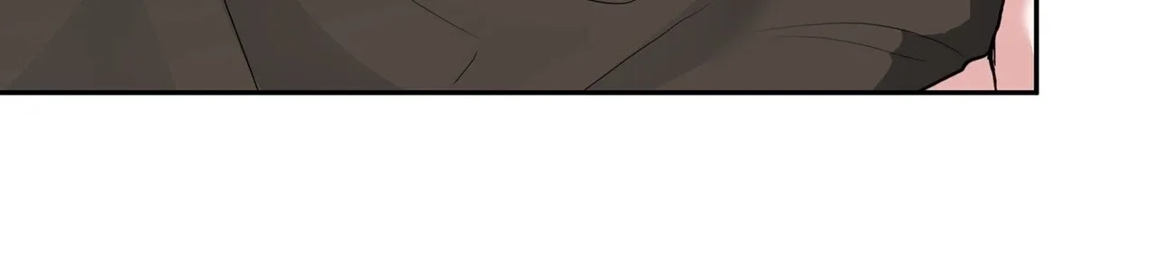 From Day Until Night Chapter 24 page 159 - 