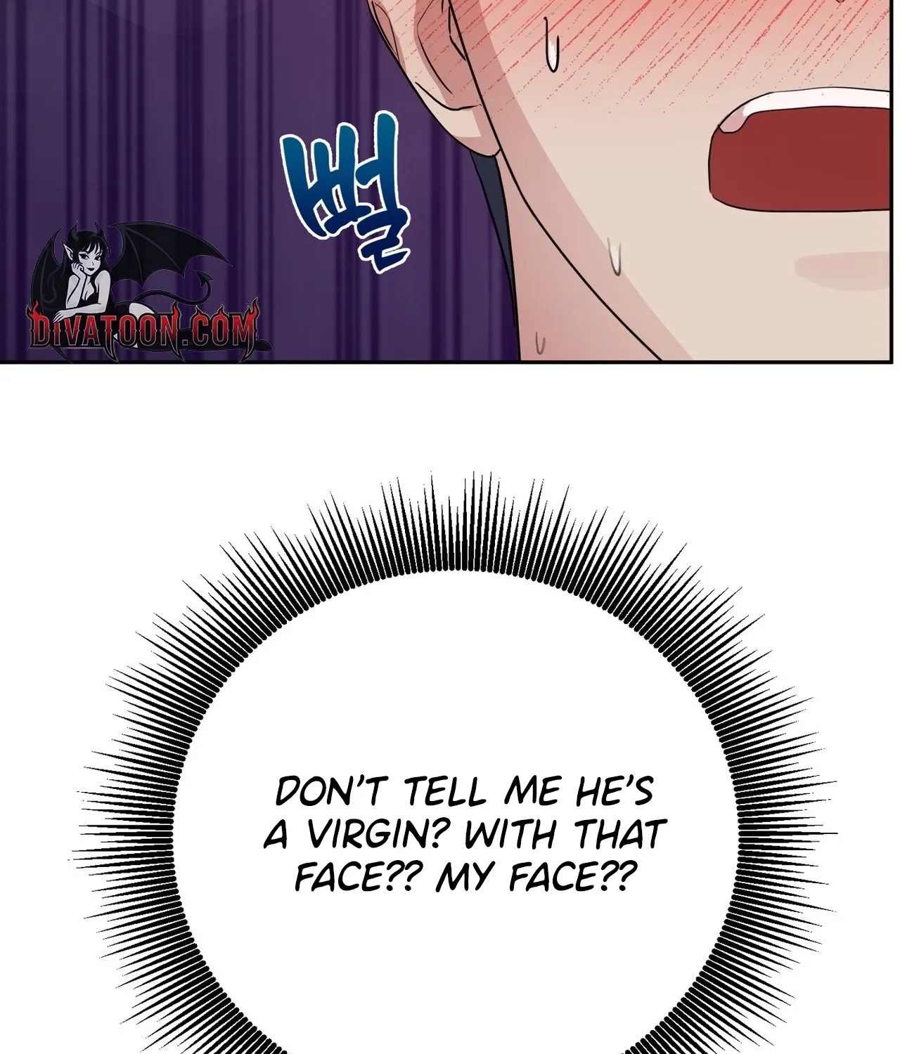 From Day Until Night Chapter 24 page 162 - 