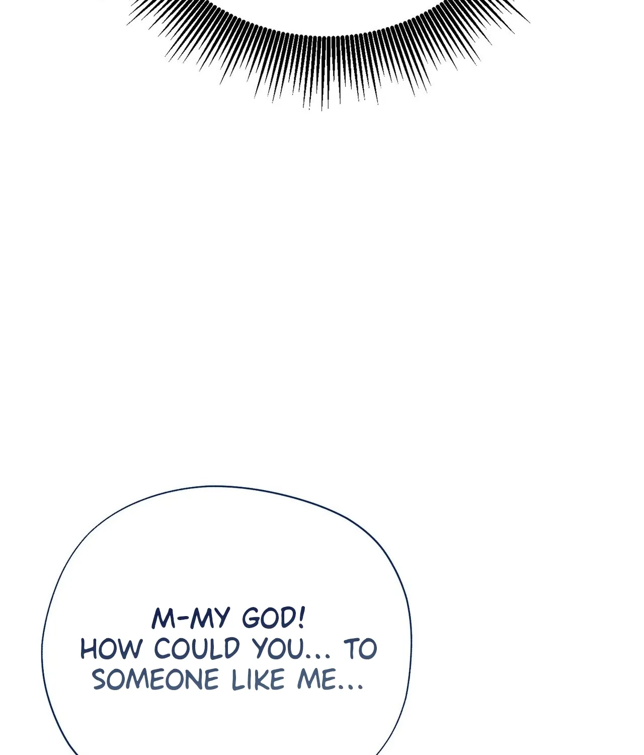From Day Until Night Chapter 24 page 163 - 