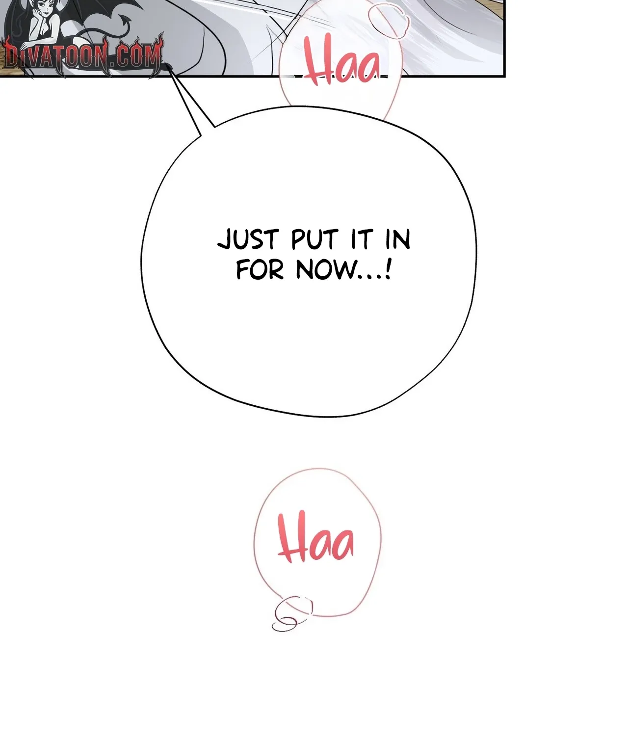 From Day Until Night Chapter 24 page 166 - 