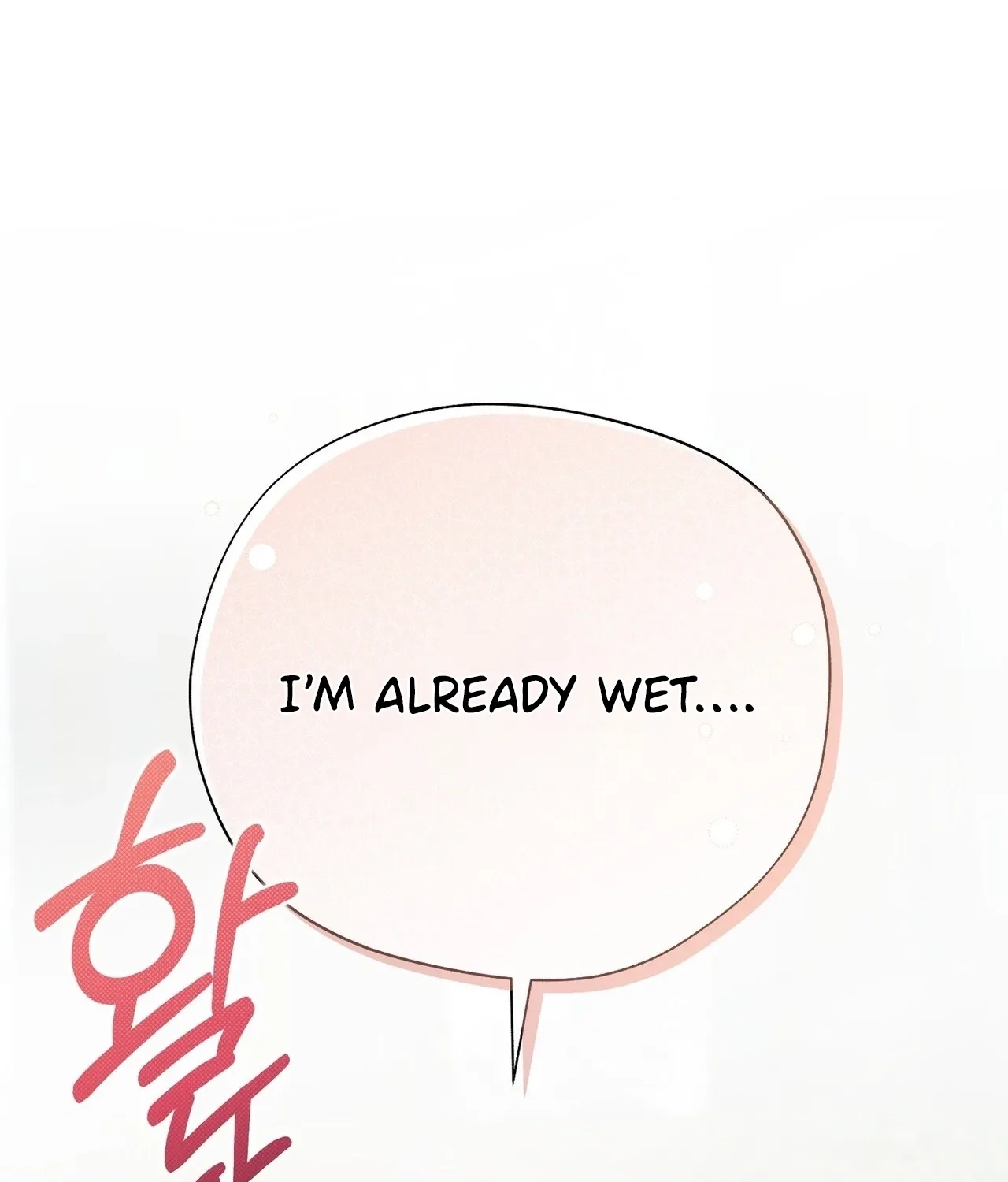 From Day Until Night Chapter 24 page 167 - 