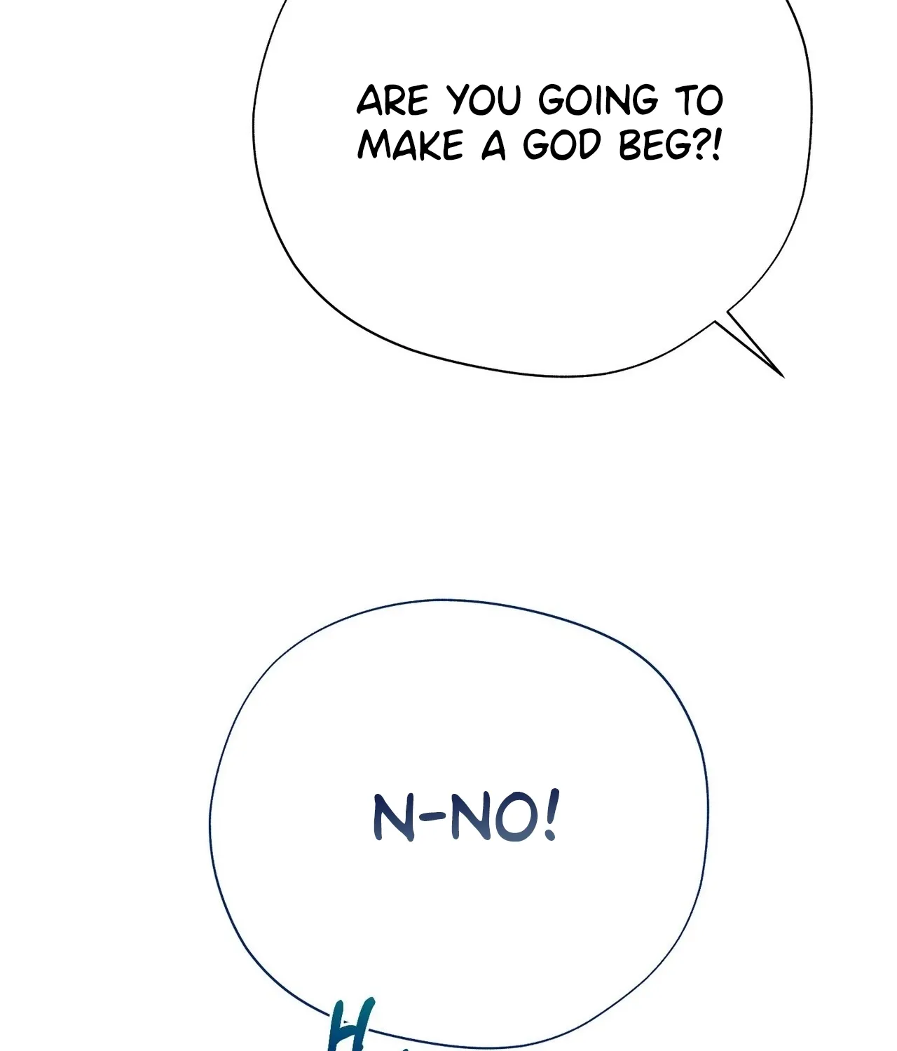 From Day Until Night Chapter 24 page 173 - 