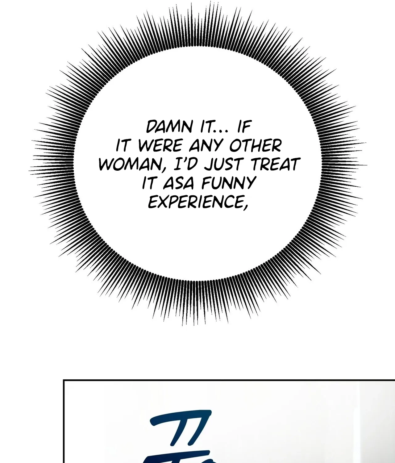 From Day Until Night Chapter 24 page 175 - 