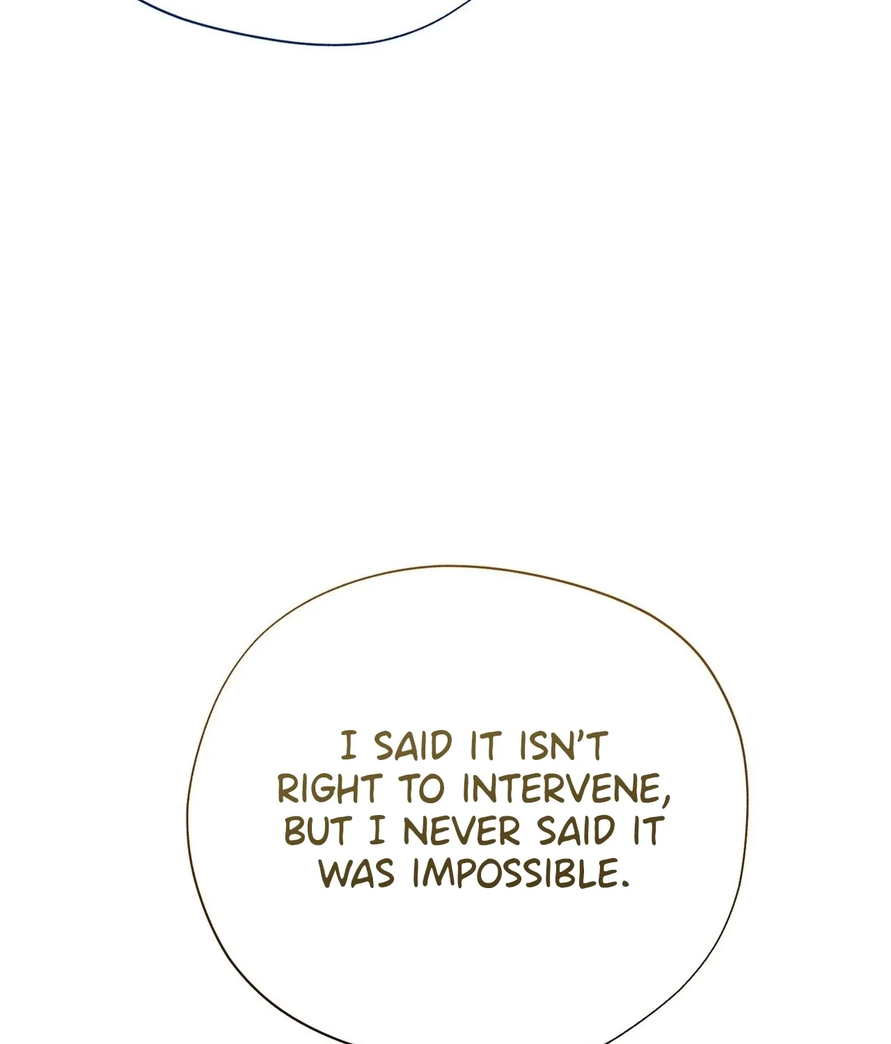 From Day Until Night Chapter 24 page 19 - 