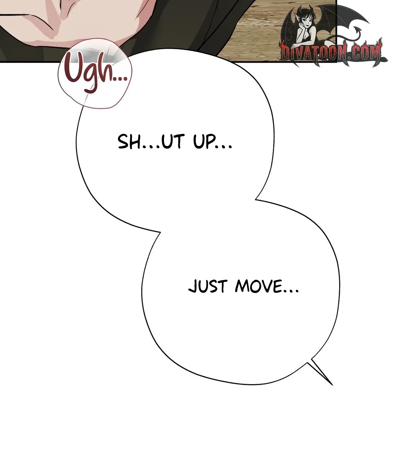 From Day Until Night Chapter 24 page 183 - 