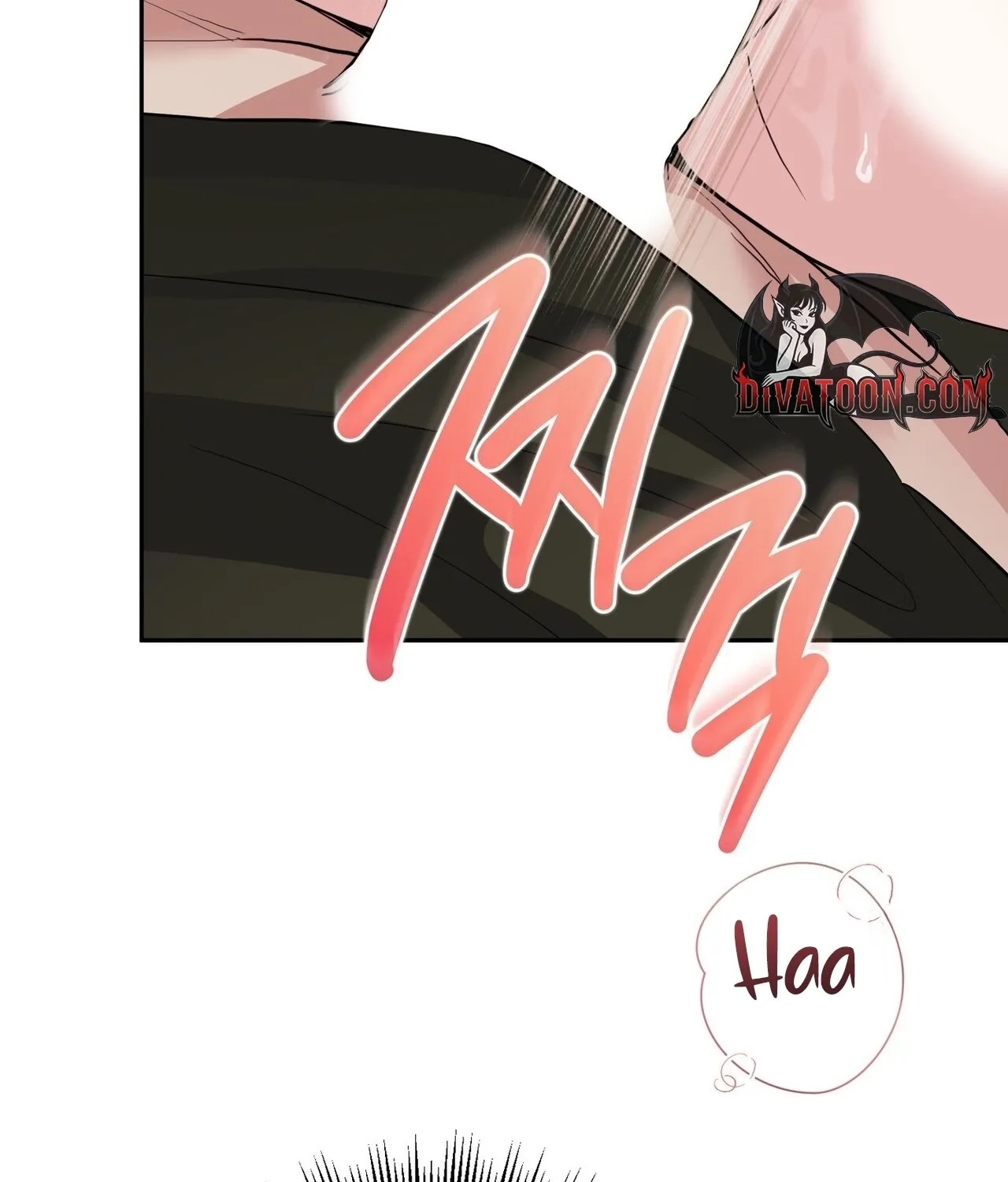 From Day Until Night Chapter 24 page 186 - 