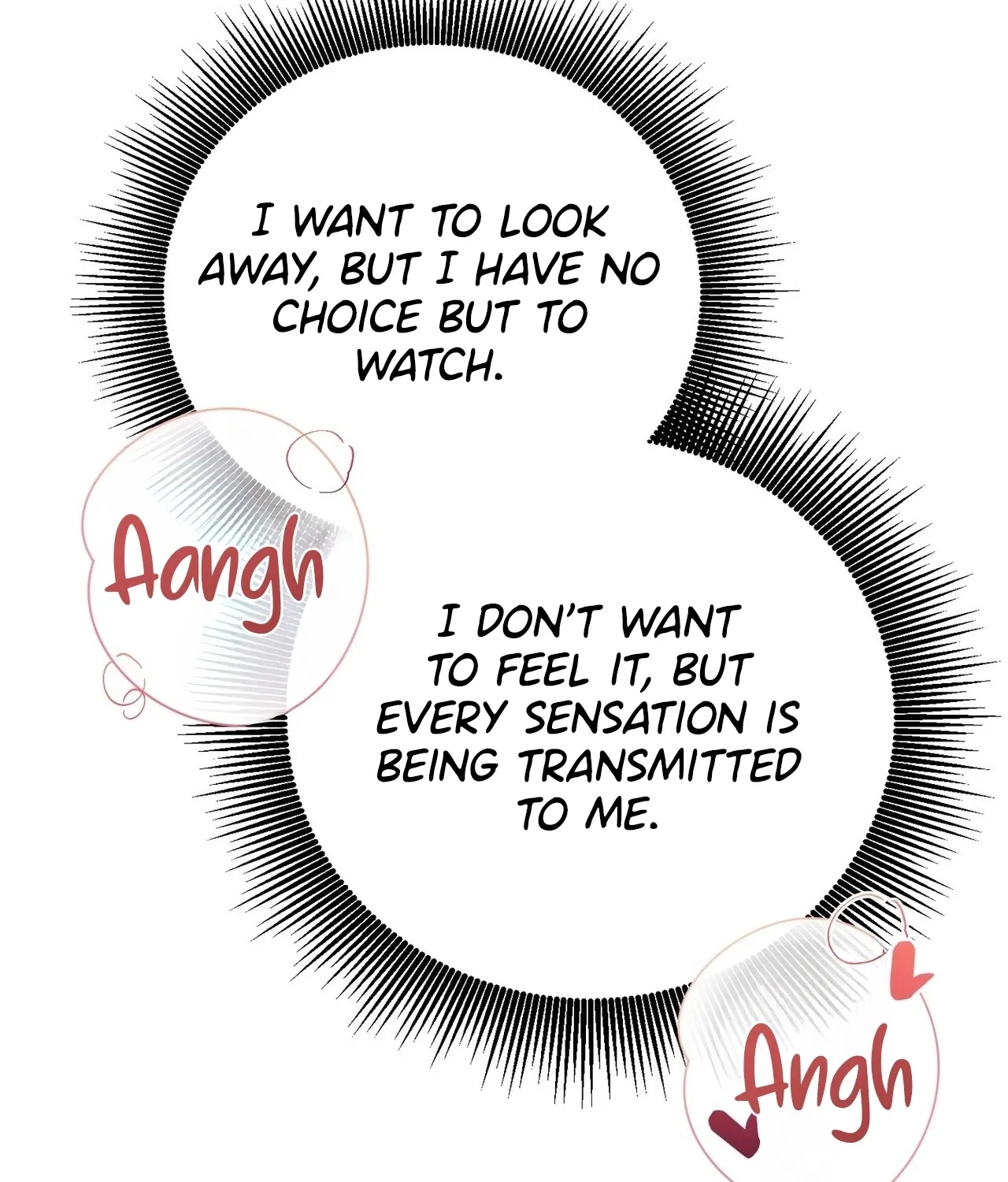 From Day Until Night Chapter 24 page 187 - 