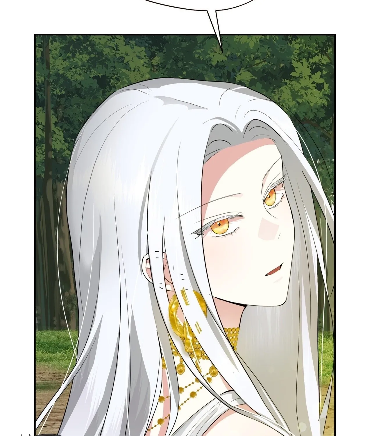 From Day Until Night Chapter 24 page 20 - 