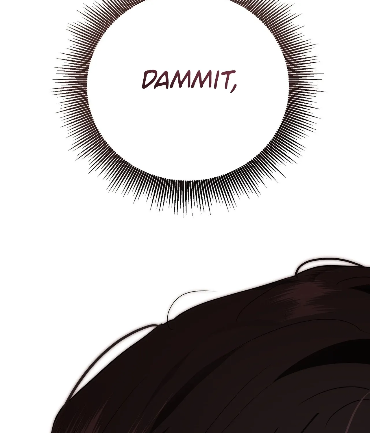 From Day Until Night Chapter 24 page 191 - 