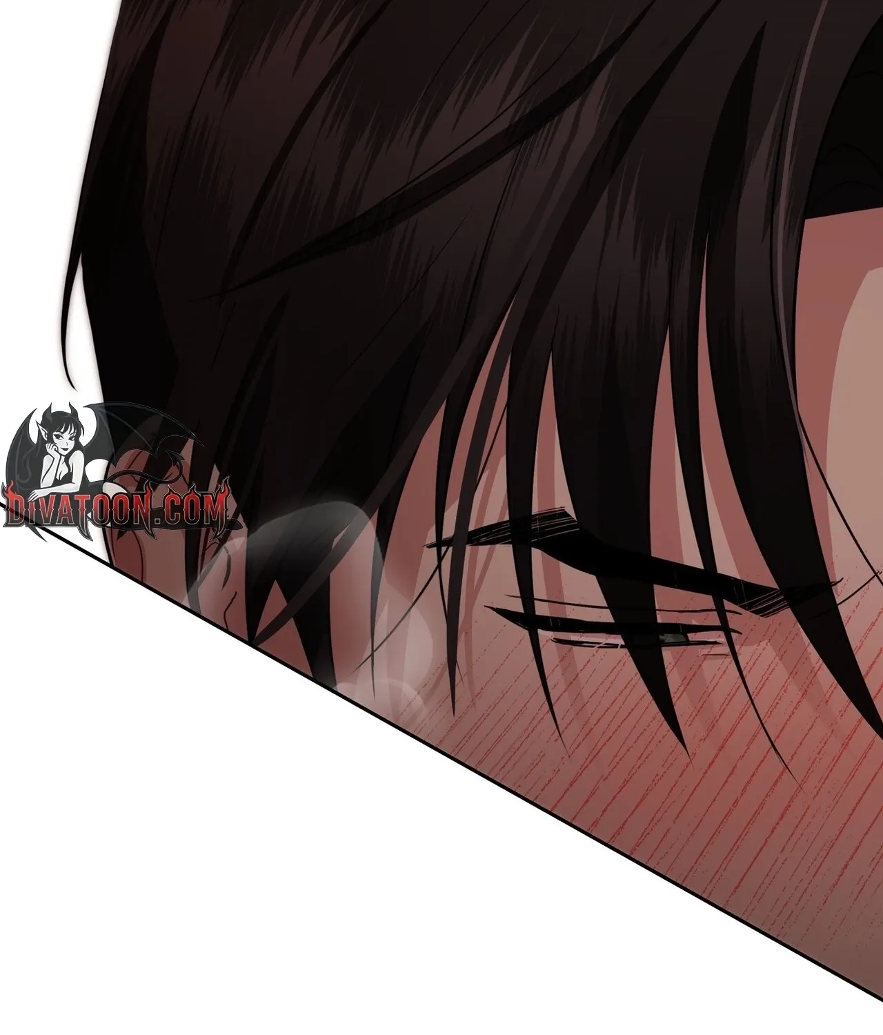 From Day Until Night Chapter 24 page 192 - 