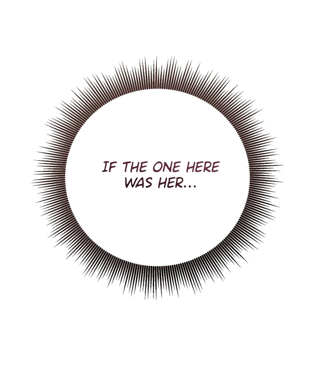 From Day Until Night Chapter 24 page 193 - 