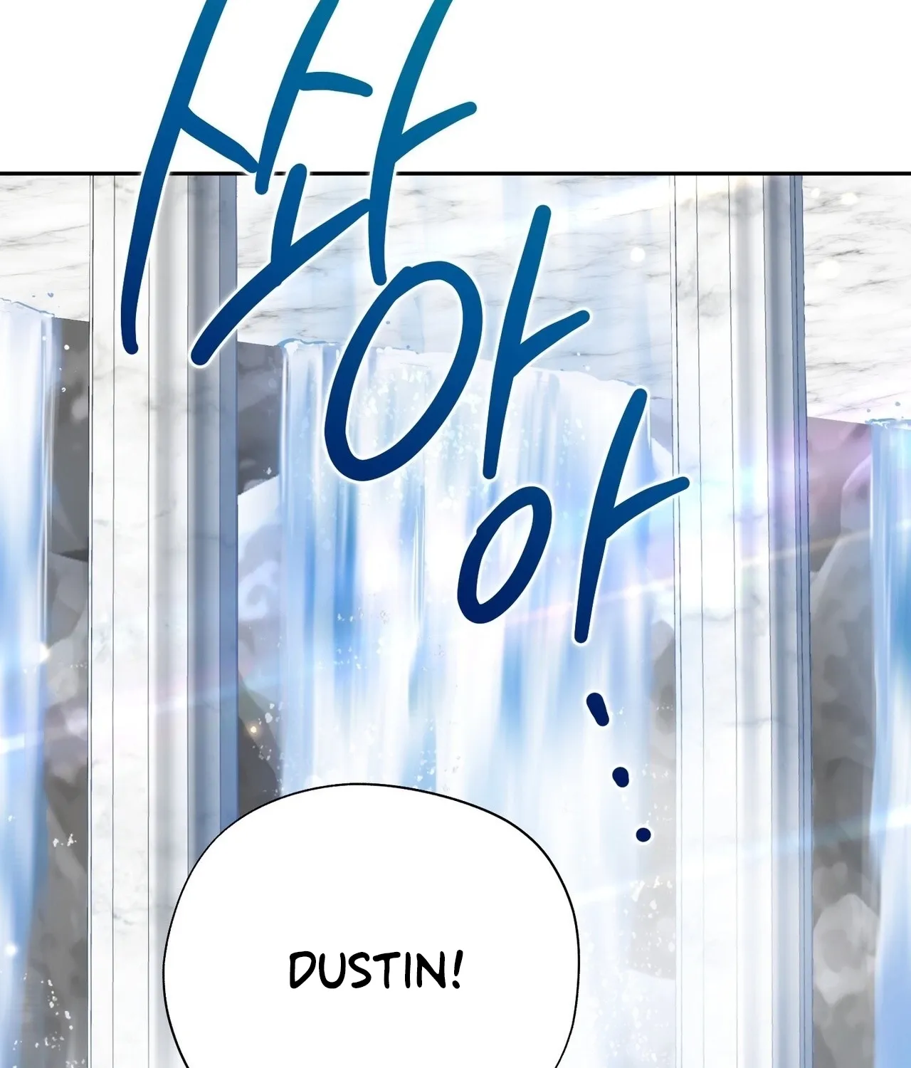 From Day Until Night Chapter 24 page 196 - 