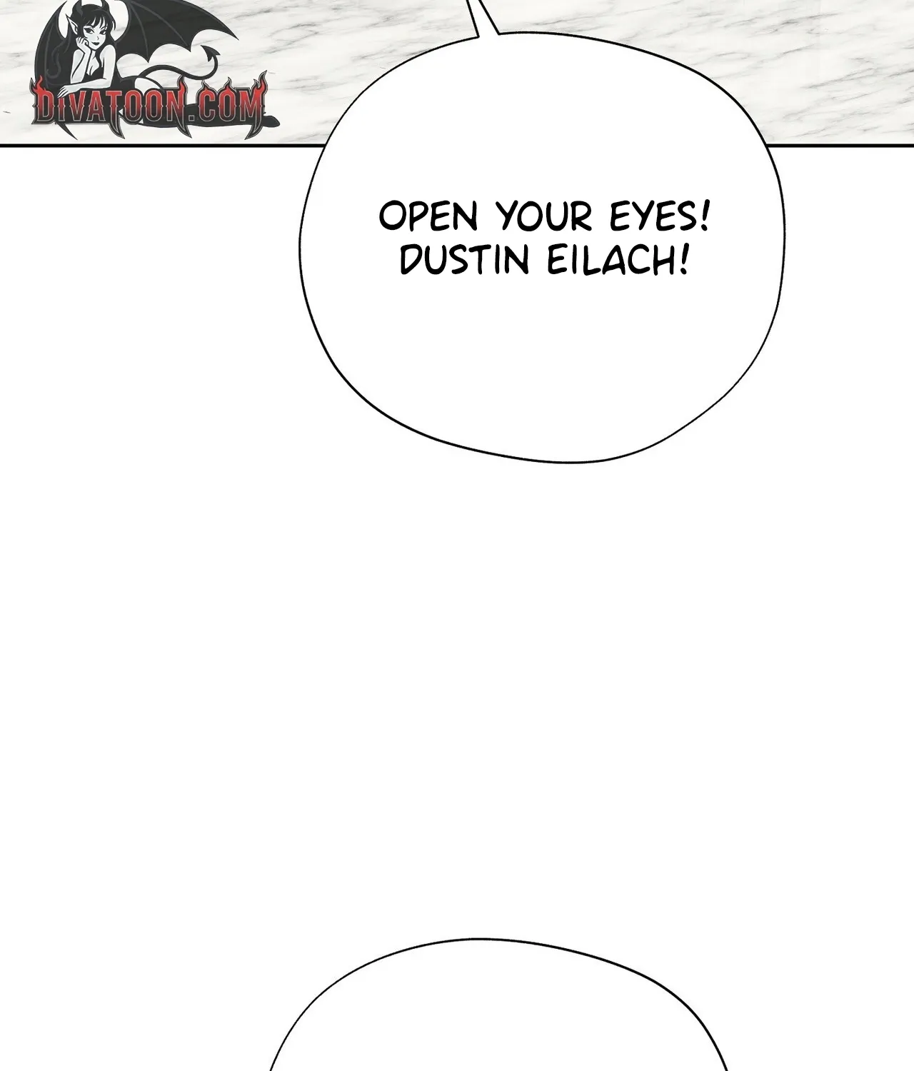 From Day Until Night Chapter 24 page 198 - 