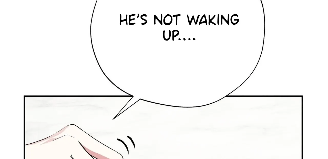 From Day Until Night Chapter 24 page 199 - 