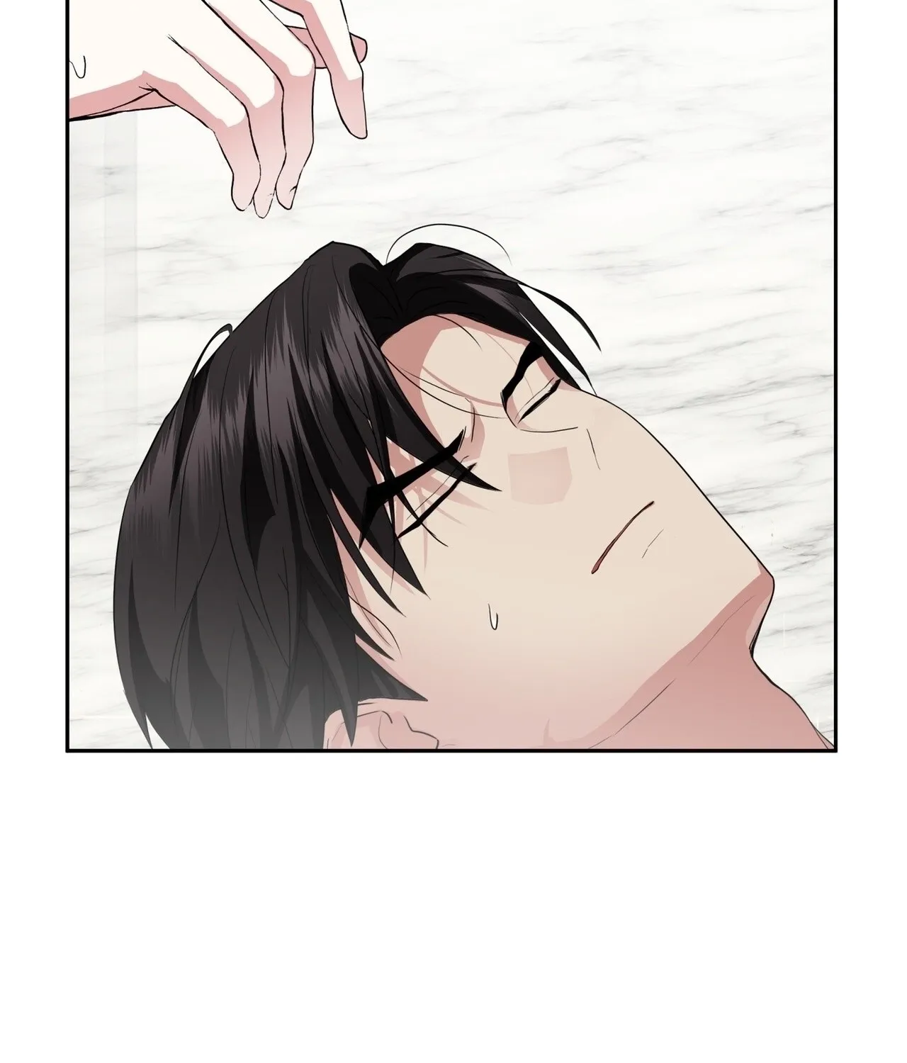 From Day Until Night Chapter 24 page 200 - 