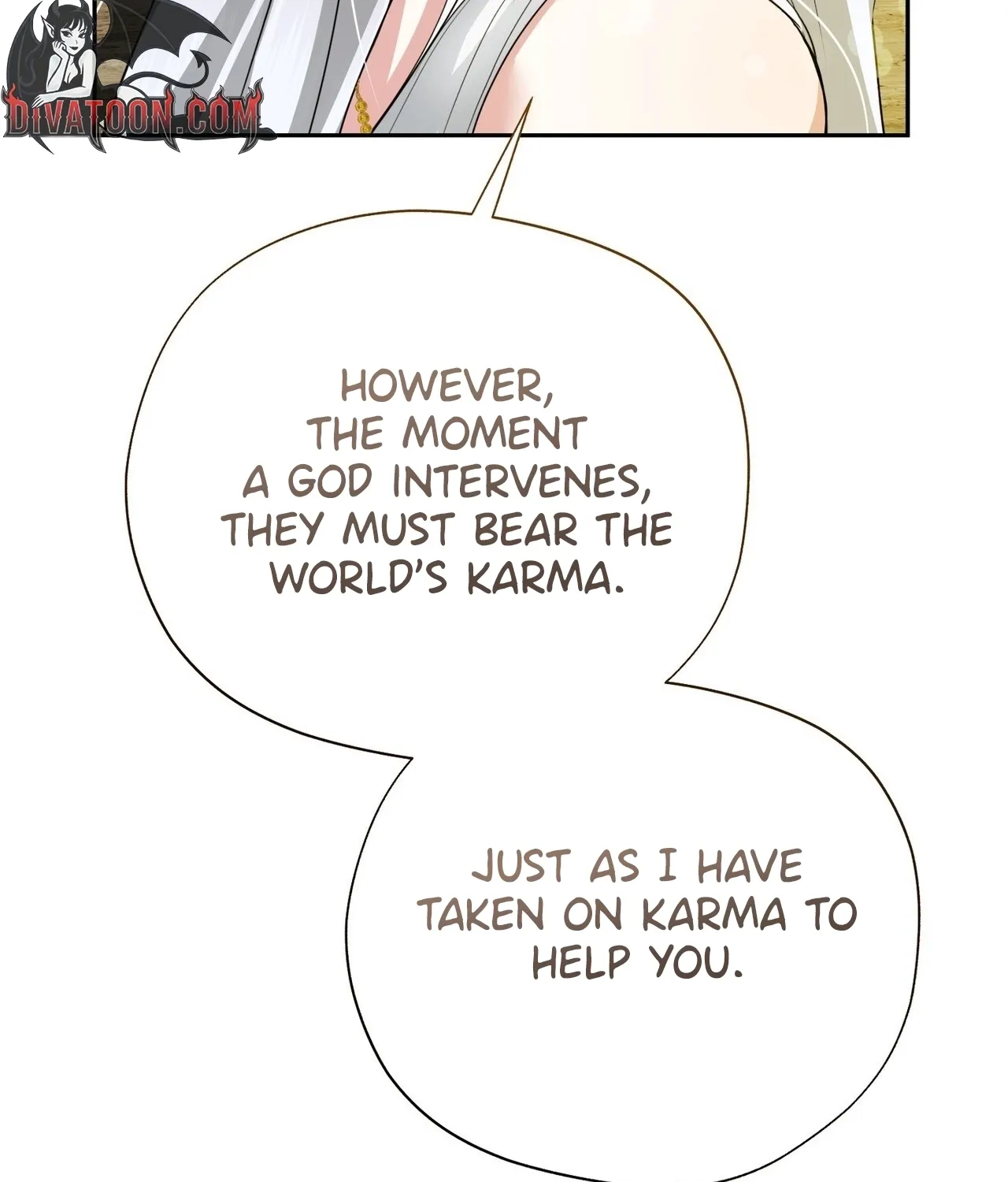 From Day Until Night Chapter 24 page 21 - 