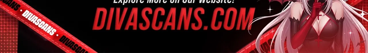 From Day Until Night Chapter 24 page 209 - 