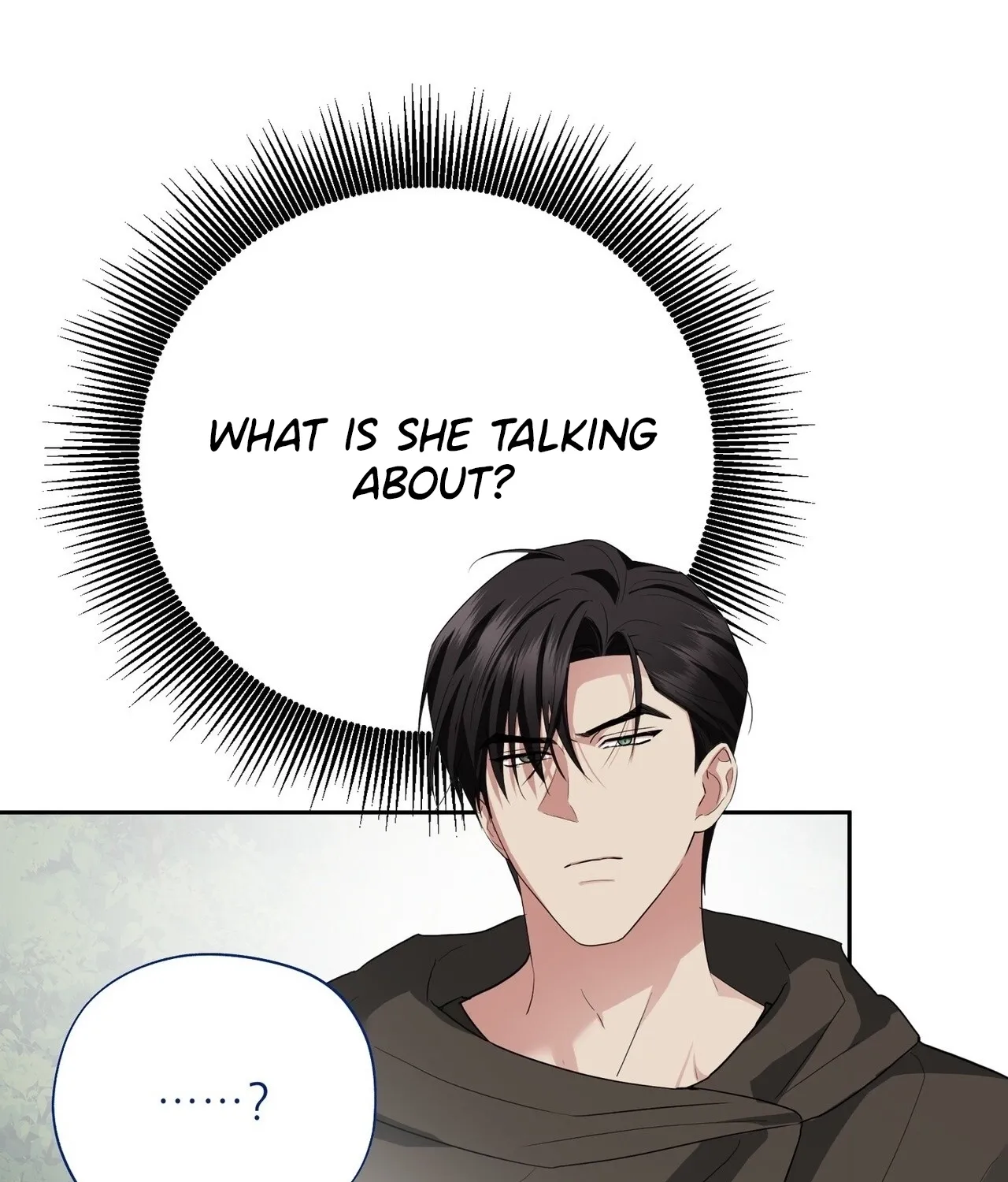 From Day Until Night Chapter 24 page 26 - 