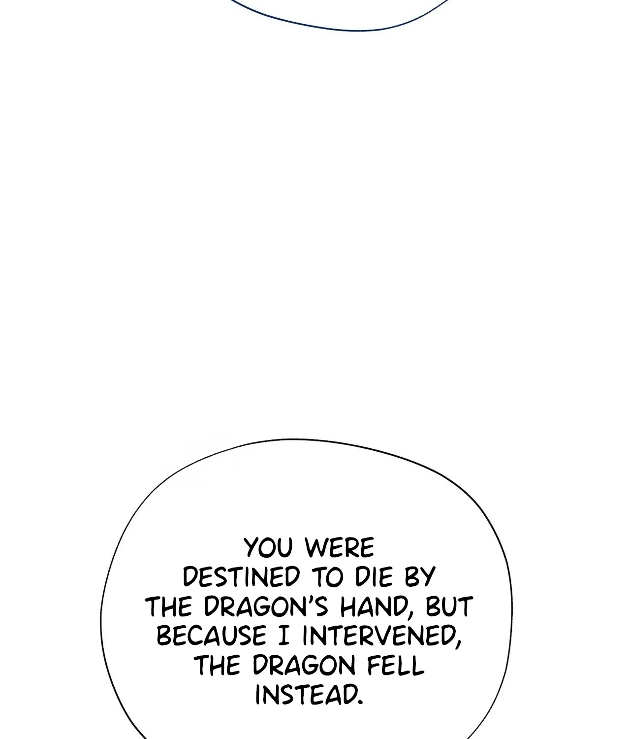 From Day Until Night Chapter 24 page 29 - 