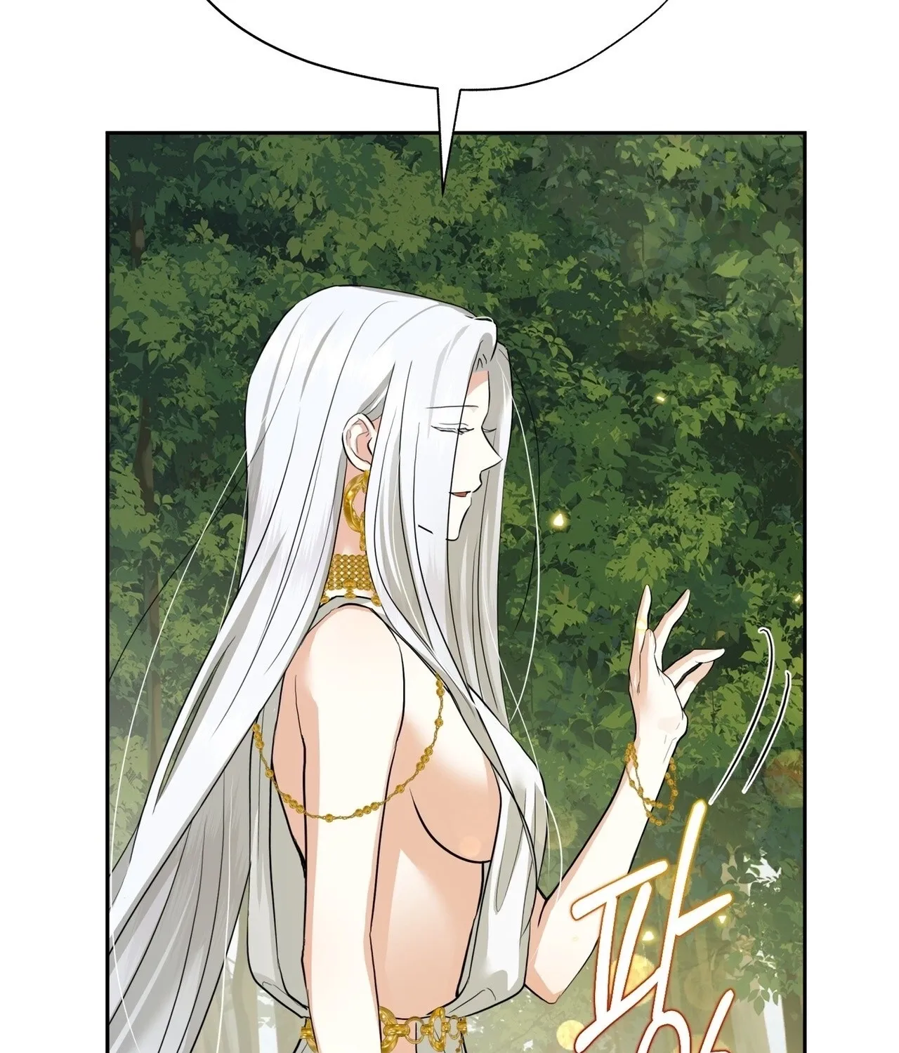 From Day Until Night Chapter 24 page 30 - 