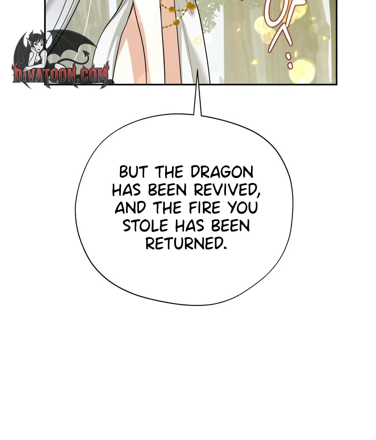 From Day Until Night Chapter 24 page 31 - 