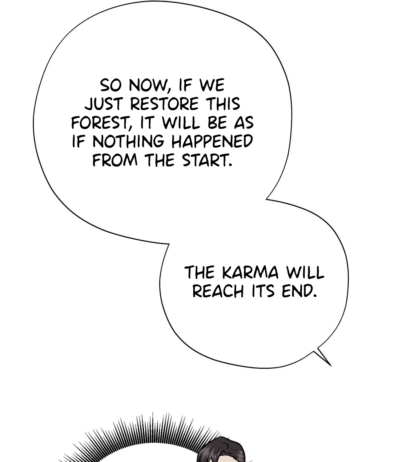 From Day Until Night Chapter 24 page 33 - 