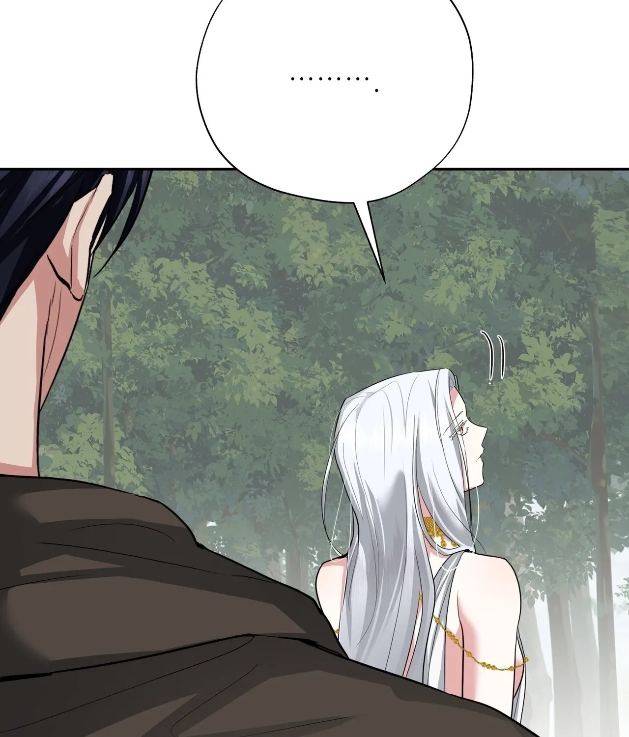 From Day Until Night Chapter 24 page 37 - 