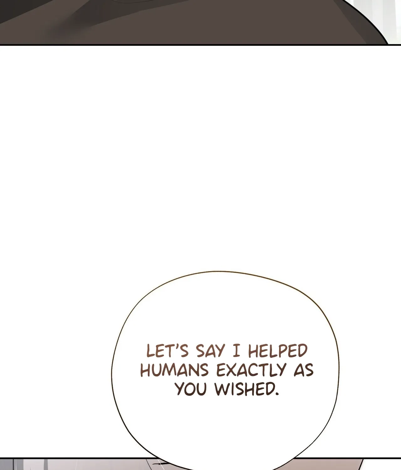 From Day Until Night Chapter 24 page 38 - 