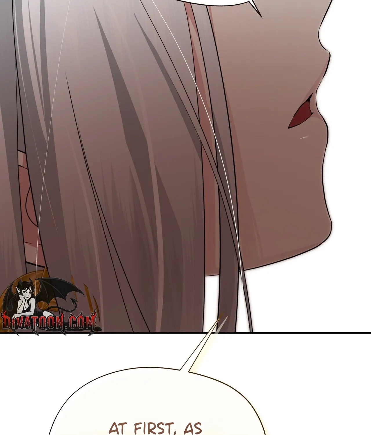 From Day Until Night Chapter 24 page 39 - 