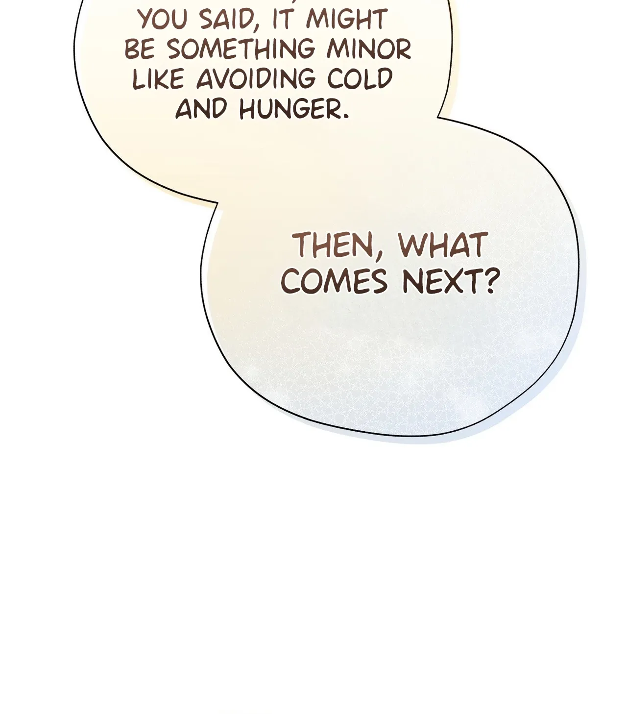 From Day Until Night Chapter 24 page 40 - 