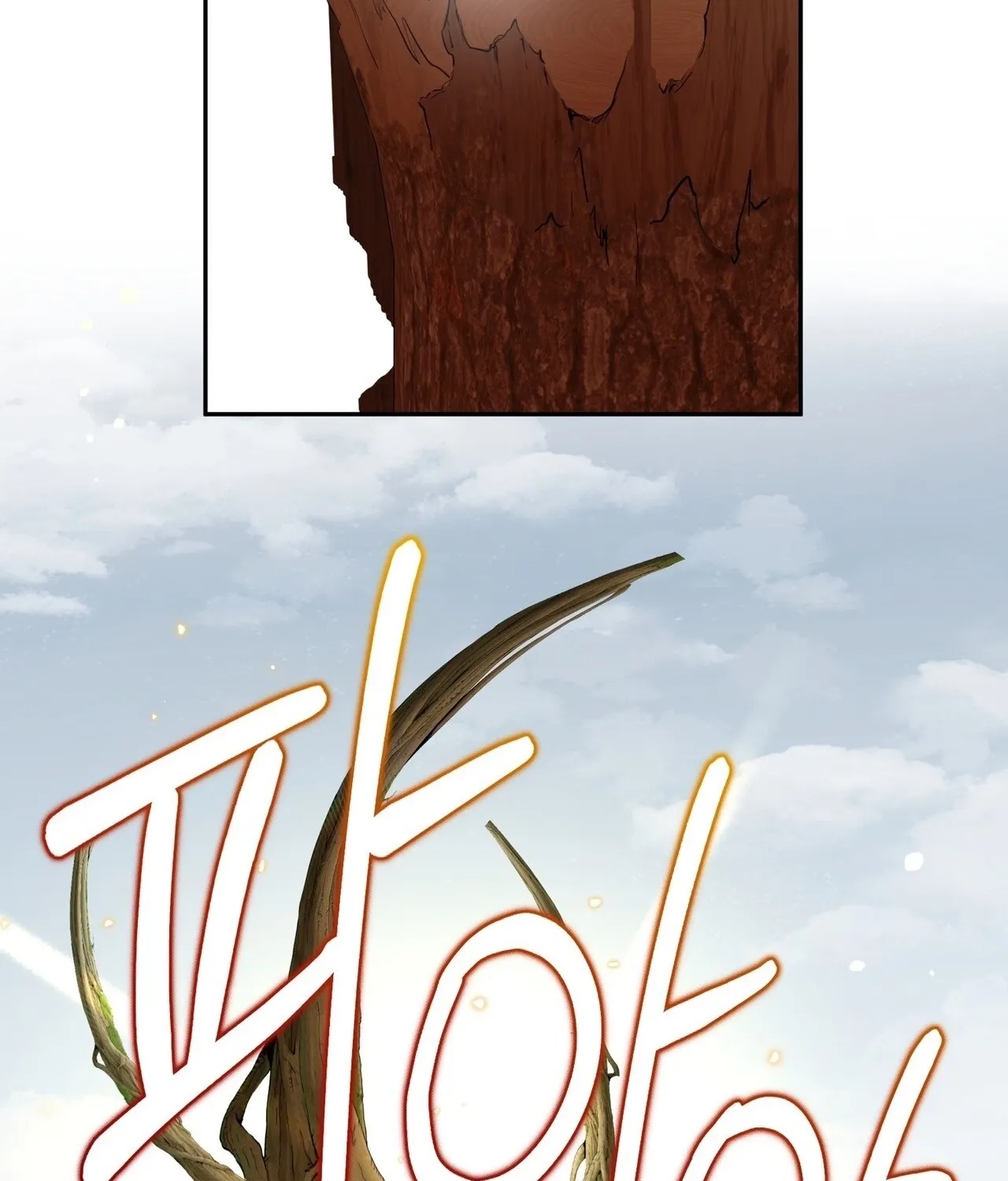 From Day Until Night Chapter 24 page 5 - 