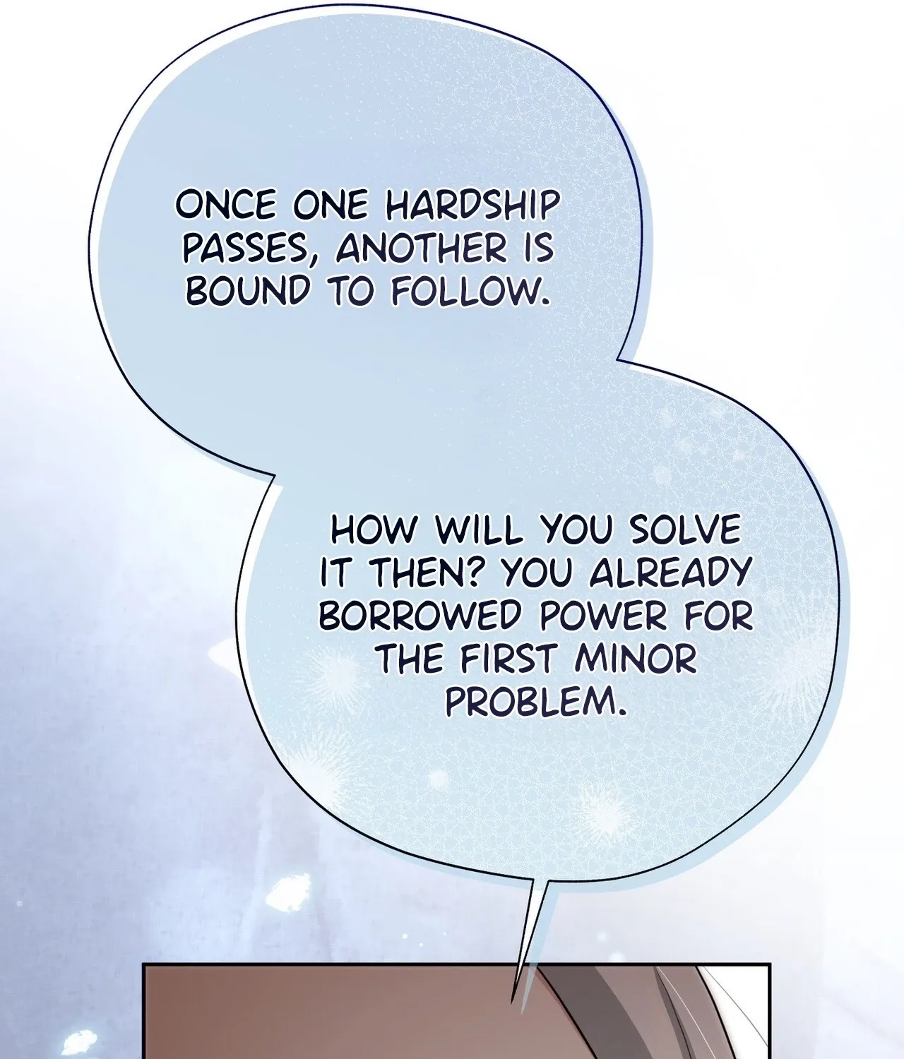 From Day Until Night Chapter 24 page 41 - 