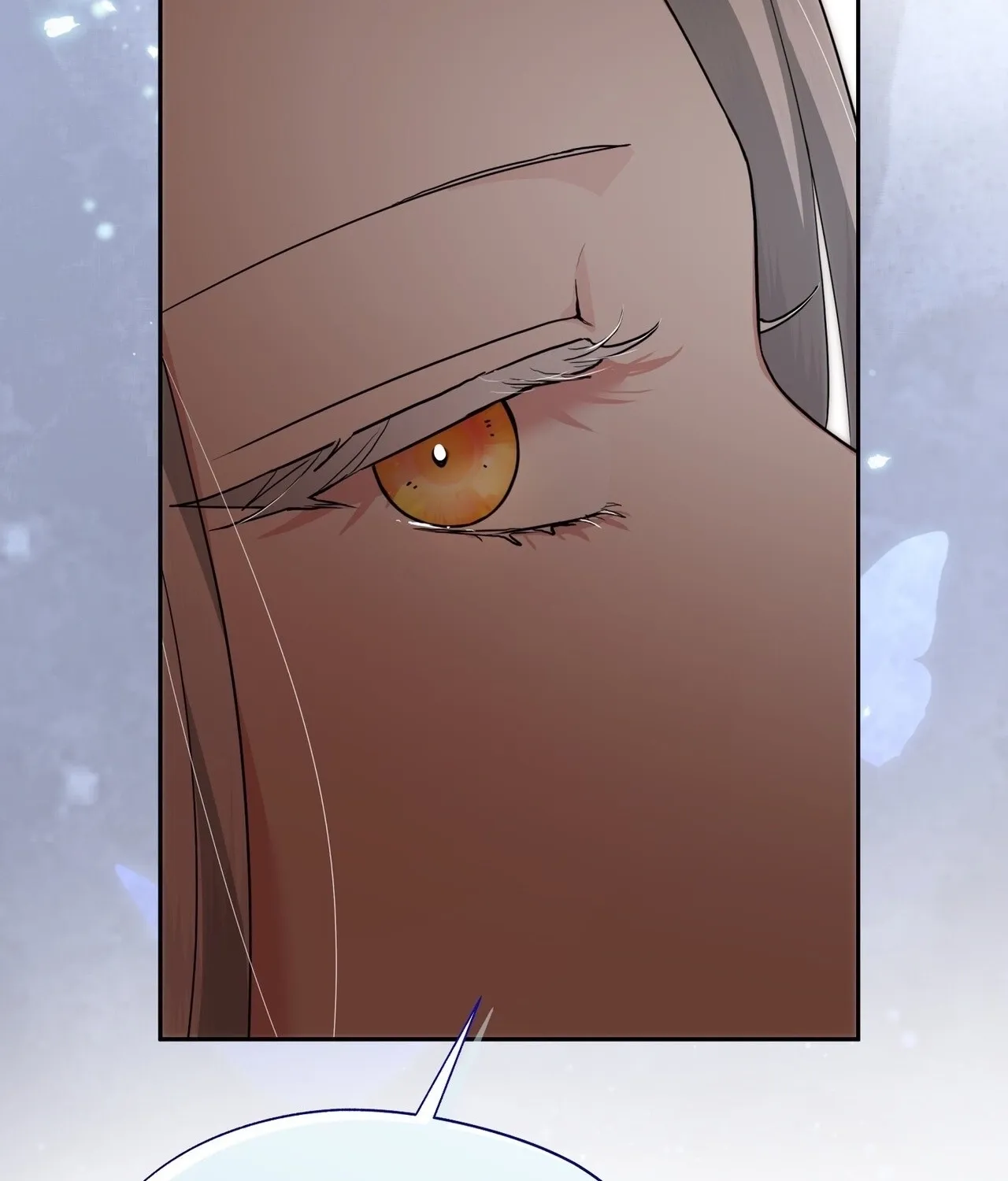 From Day Until Night Chapter 24 page 42 - 