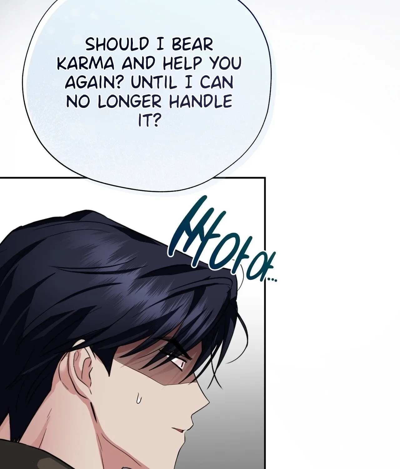 From Day Until Night Chapter 24 page 43 - 
