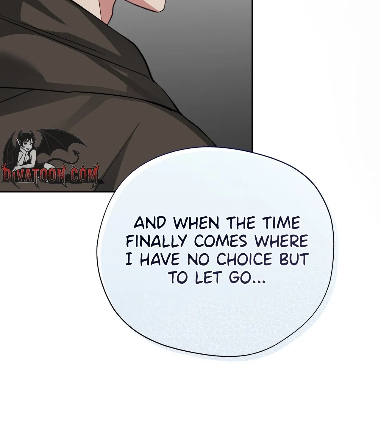 From Day Until Night Chapter 24 page 44 - 