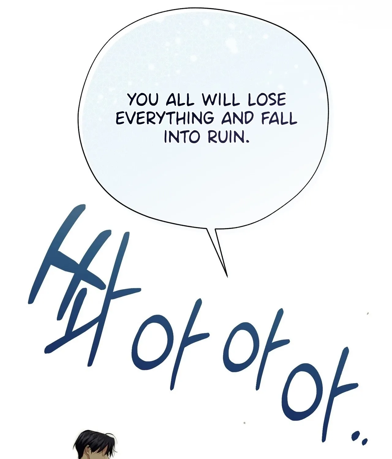 From Day Until Night Chapter 24 page 46 - 